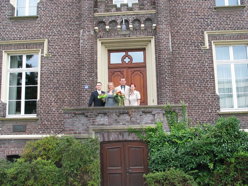 weiter