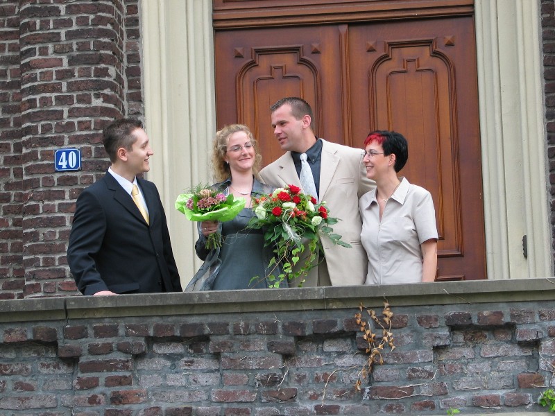 weiter