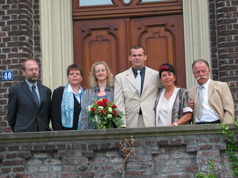 weiter