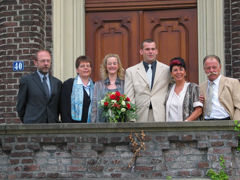 weiter